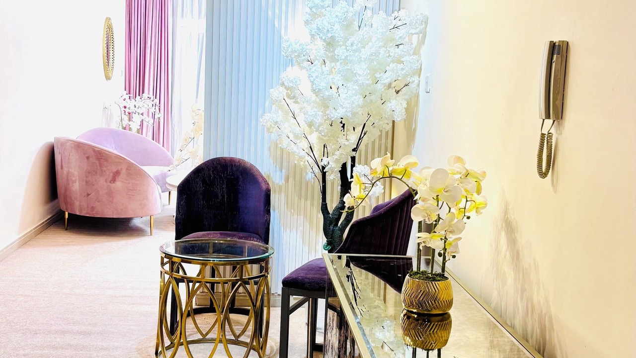 Photo of Others in Ajman