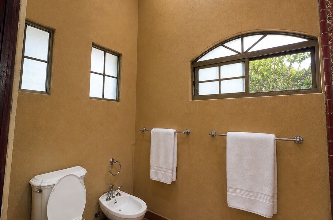 Photo of Bathroom in Camaronal