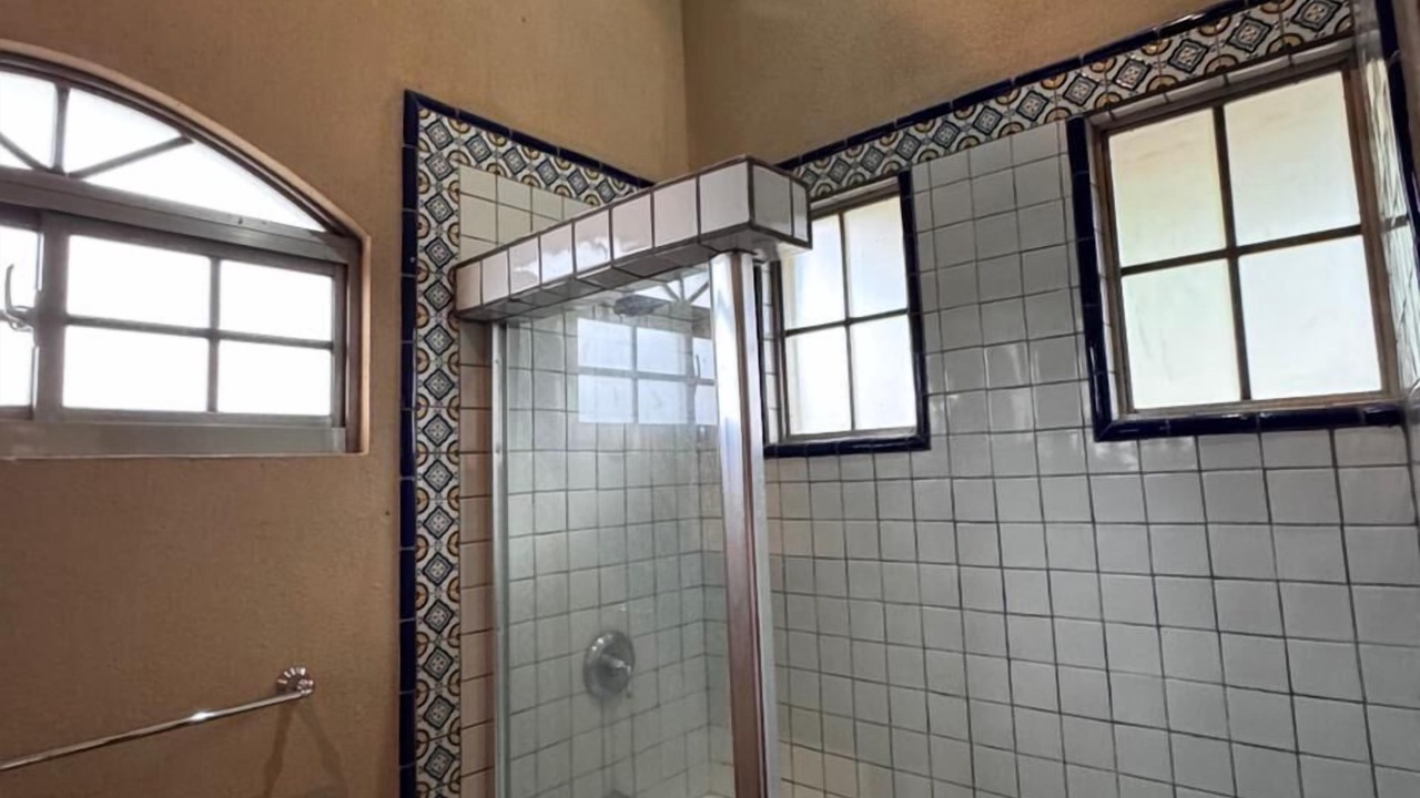 Photo of Bathroom in Camaronal