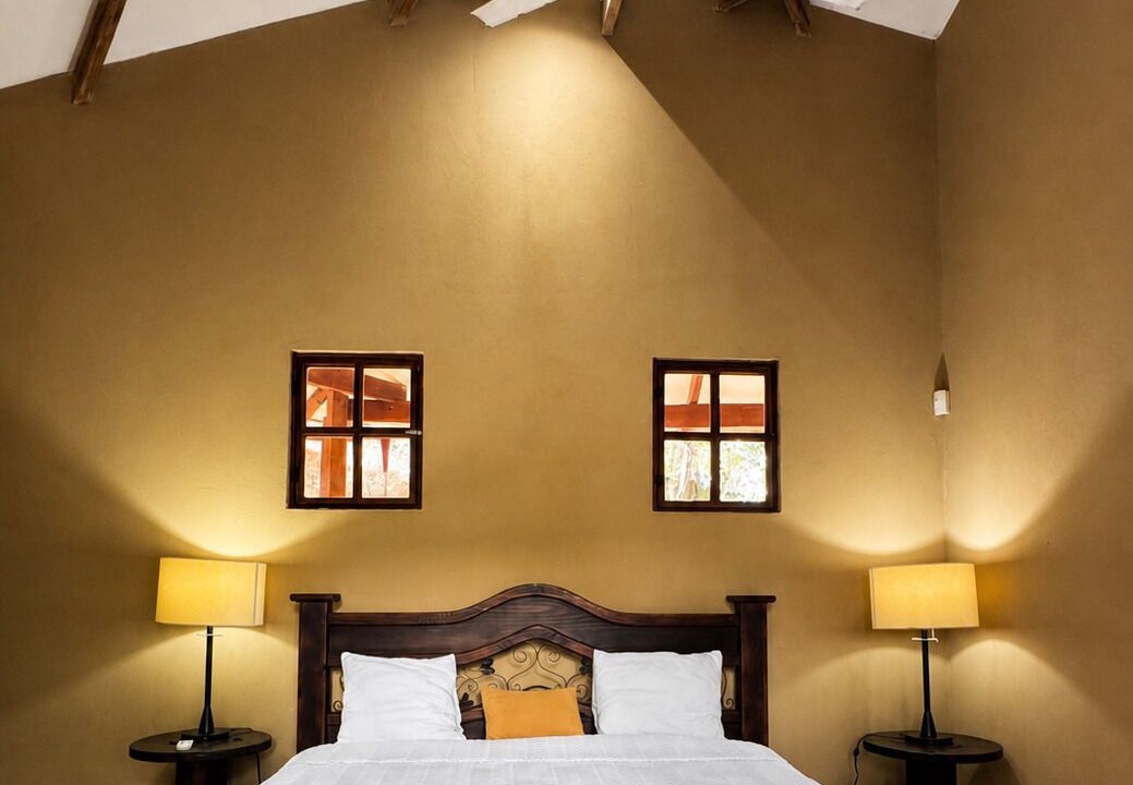 Photo of Bedroom in Camaronal