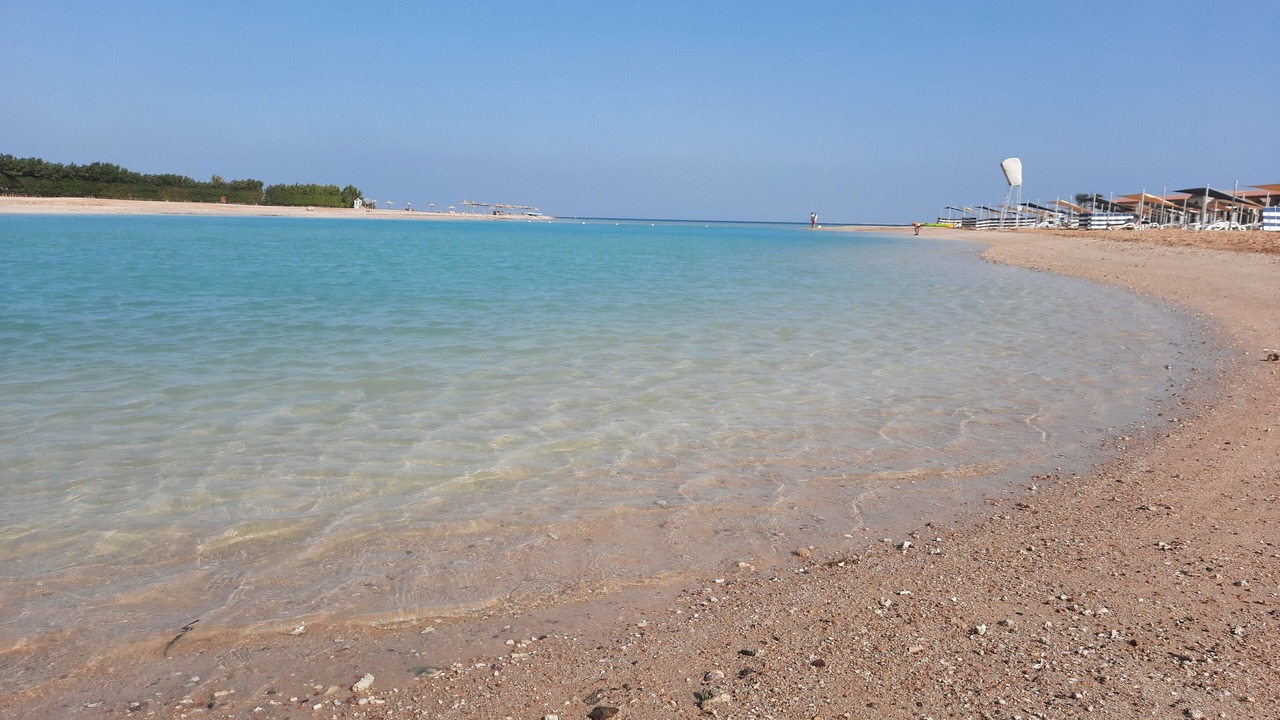 Photo of Others in Al Mamsha El Seyahi