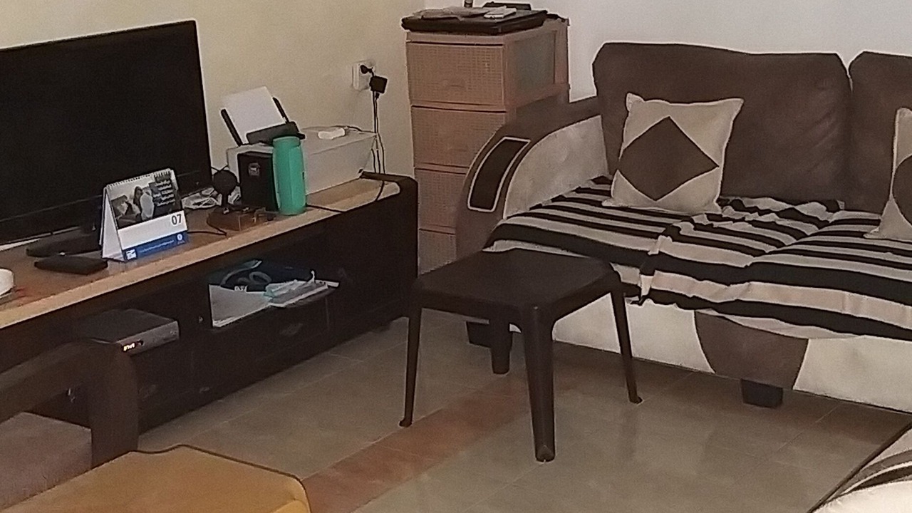 Photo of Livingroom in Kokhav Ya'ir