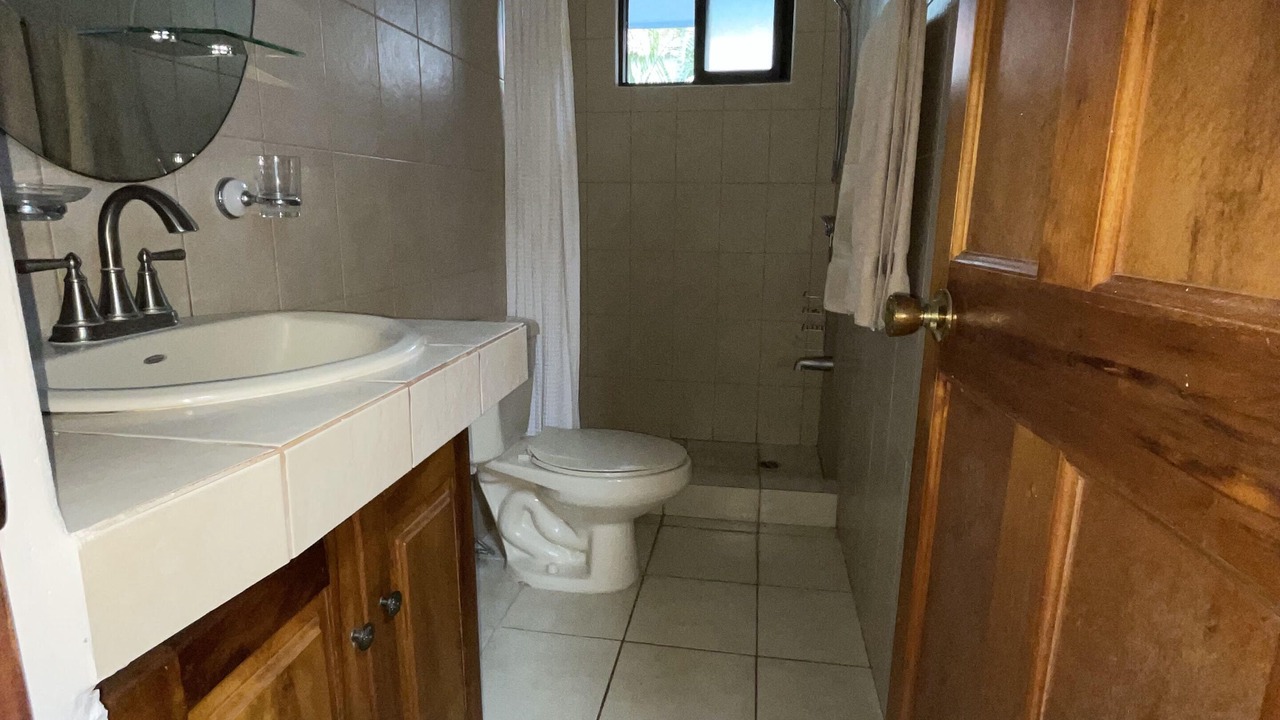 Photo of Bathroom in Coco