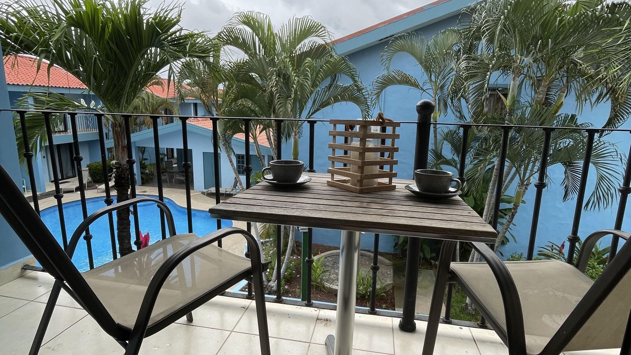 Photo of Outdoor in Coco