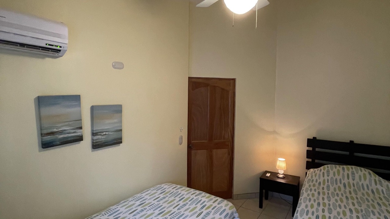 Photo of Bedroom in Coco