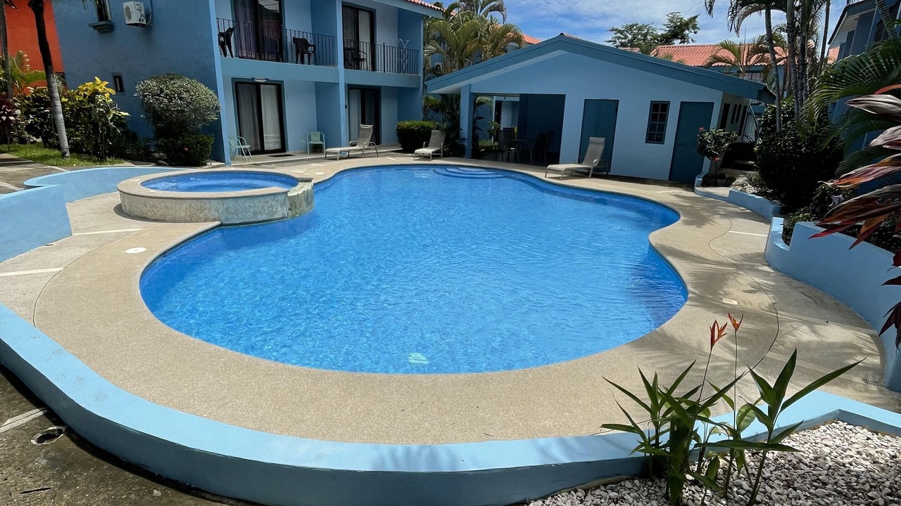 Photo of Outdoor in Coco