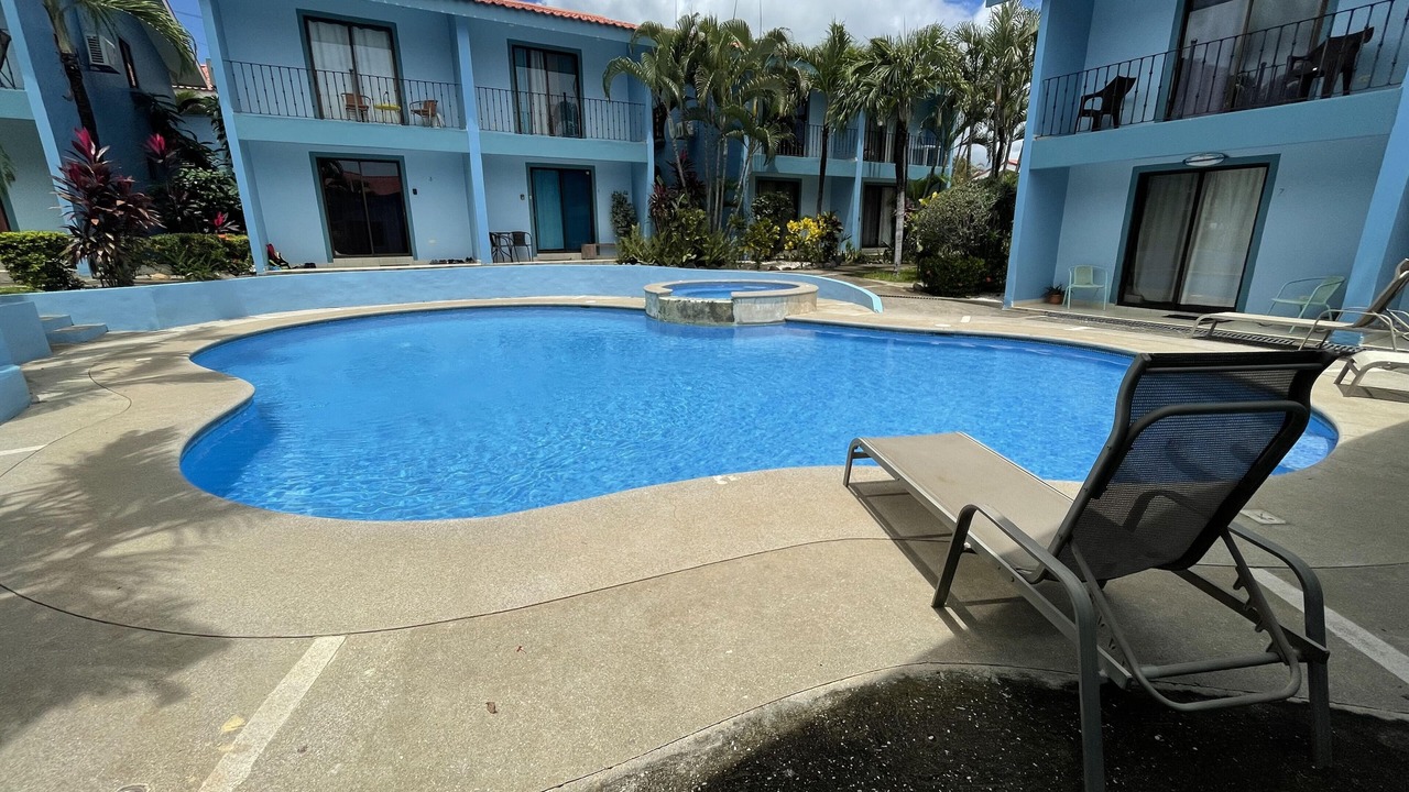 Photo of Outdoor in Coco