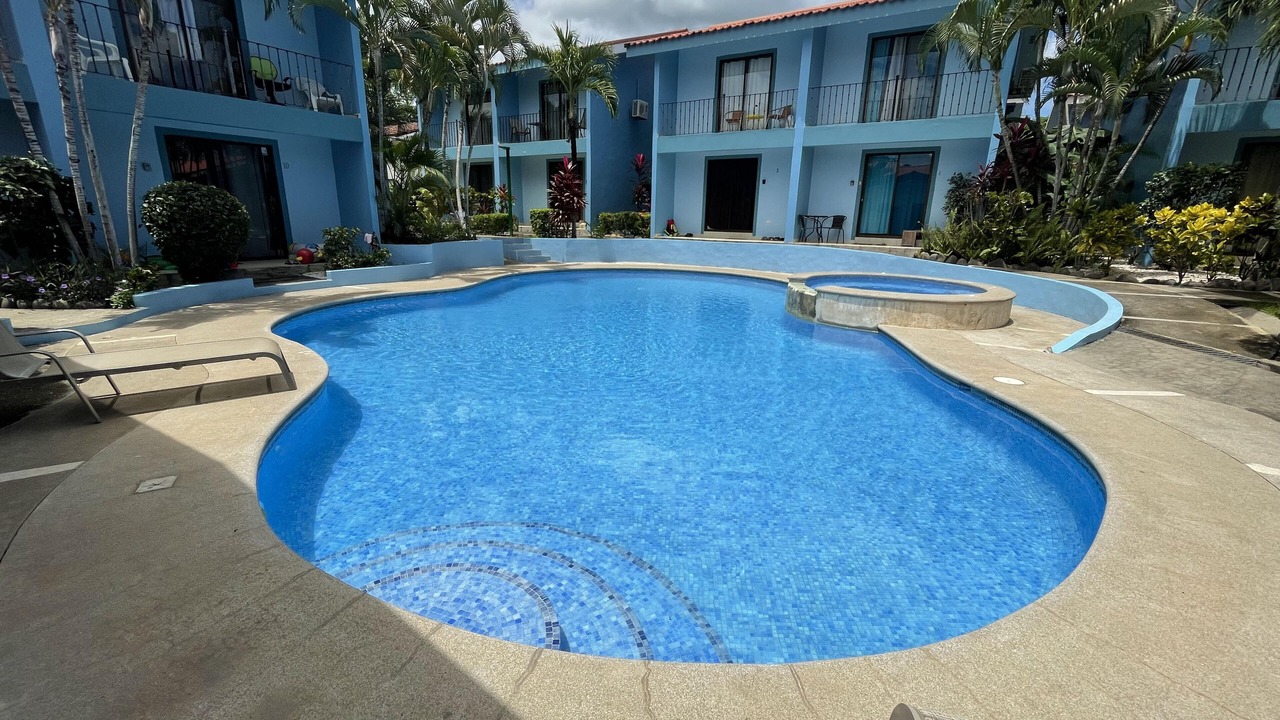 Photo of Outdoor in Coco