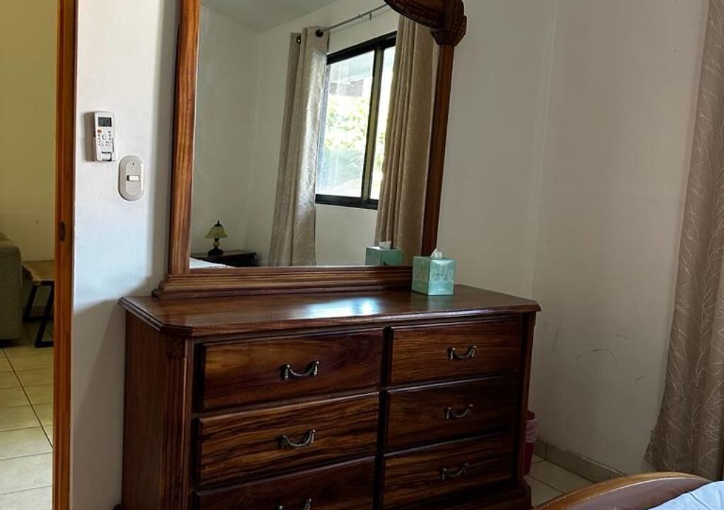 Photo of Bedroom in Coco
