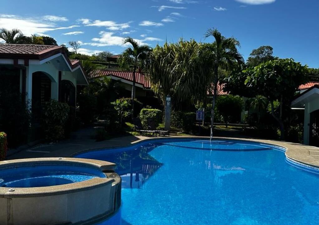 Photo of Outdoor in Coco
