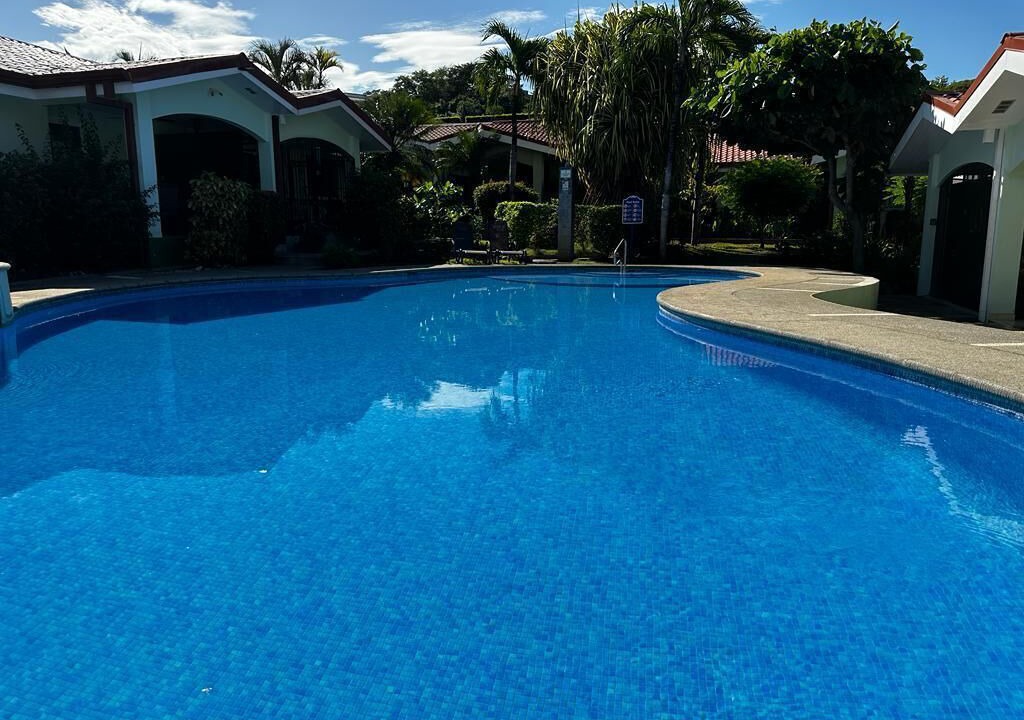 Photo of Outdoor in Coco