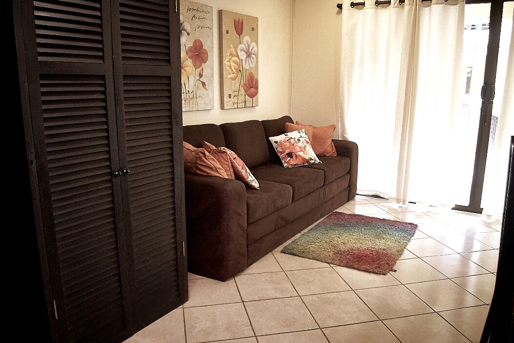 Photo of Livingroom in Coco