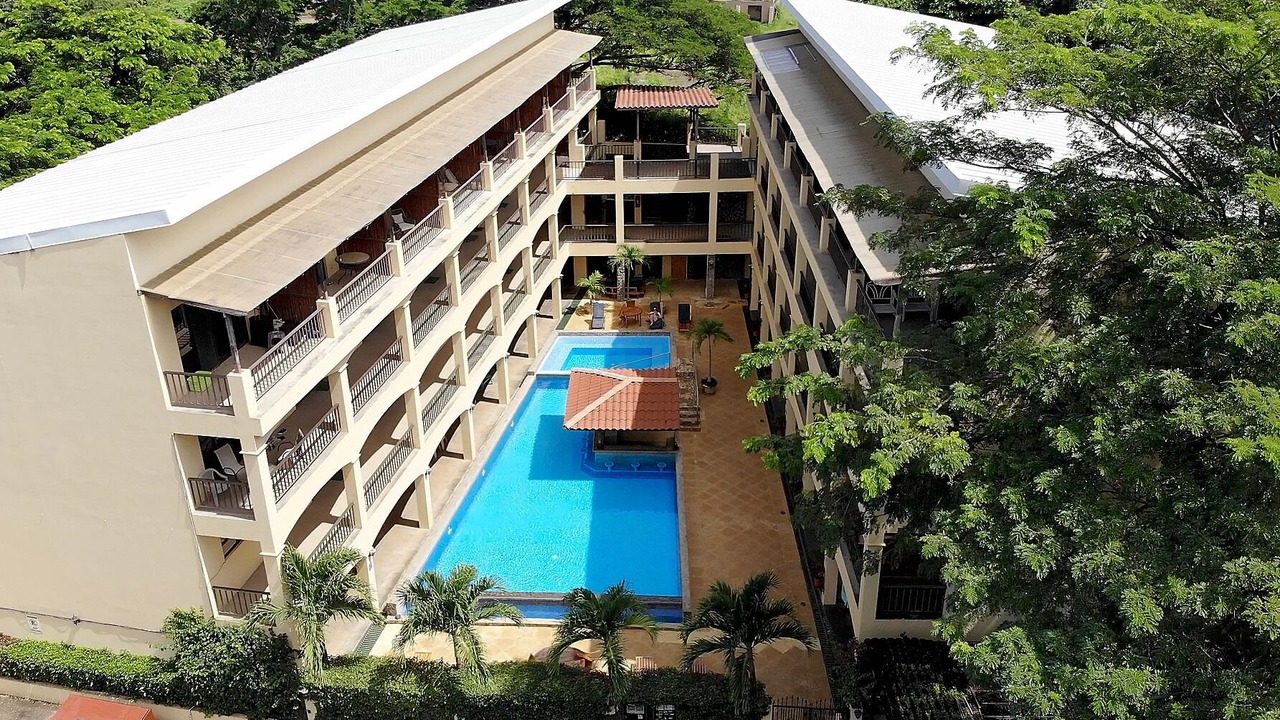 Photo of Outdoor in Coco