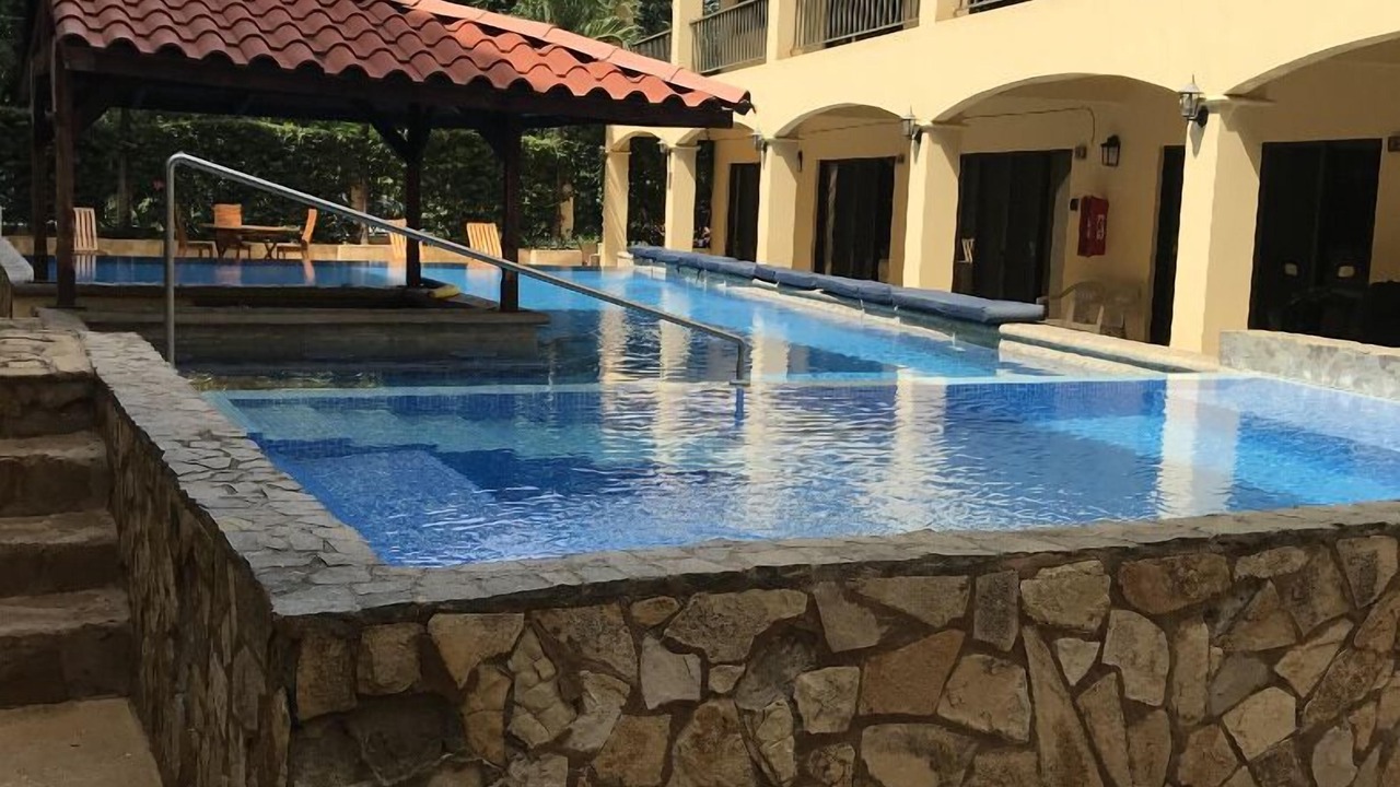 Photo of Outdoor in Coco