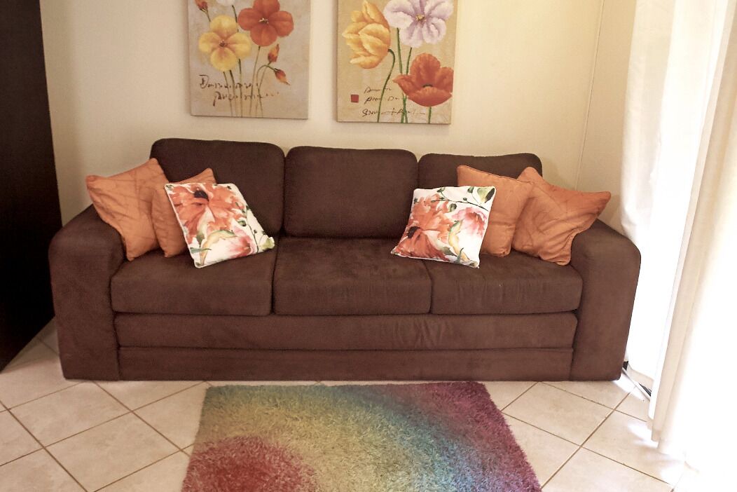 Photo of Livingroom in Coco