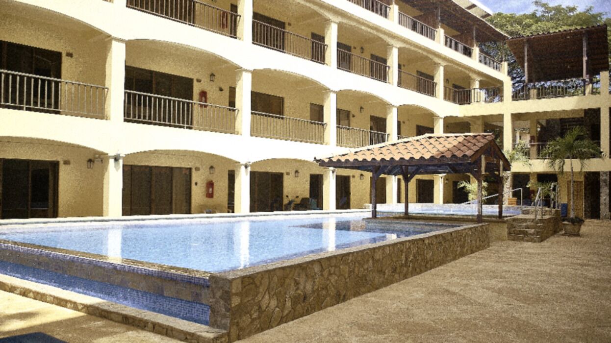 Photo of Outdoor in Coco
