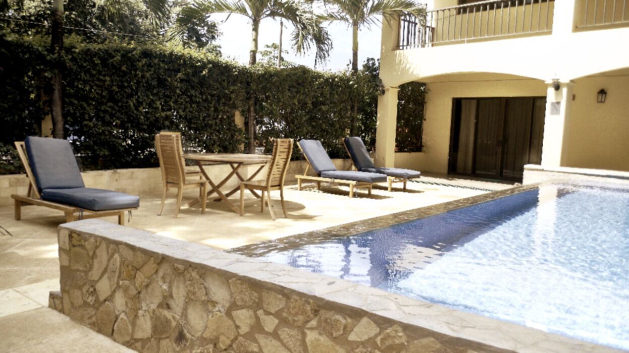 Photo of Outdoor in Coco
