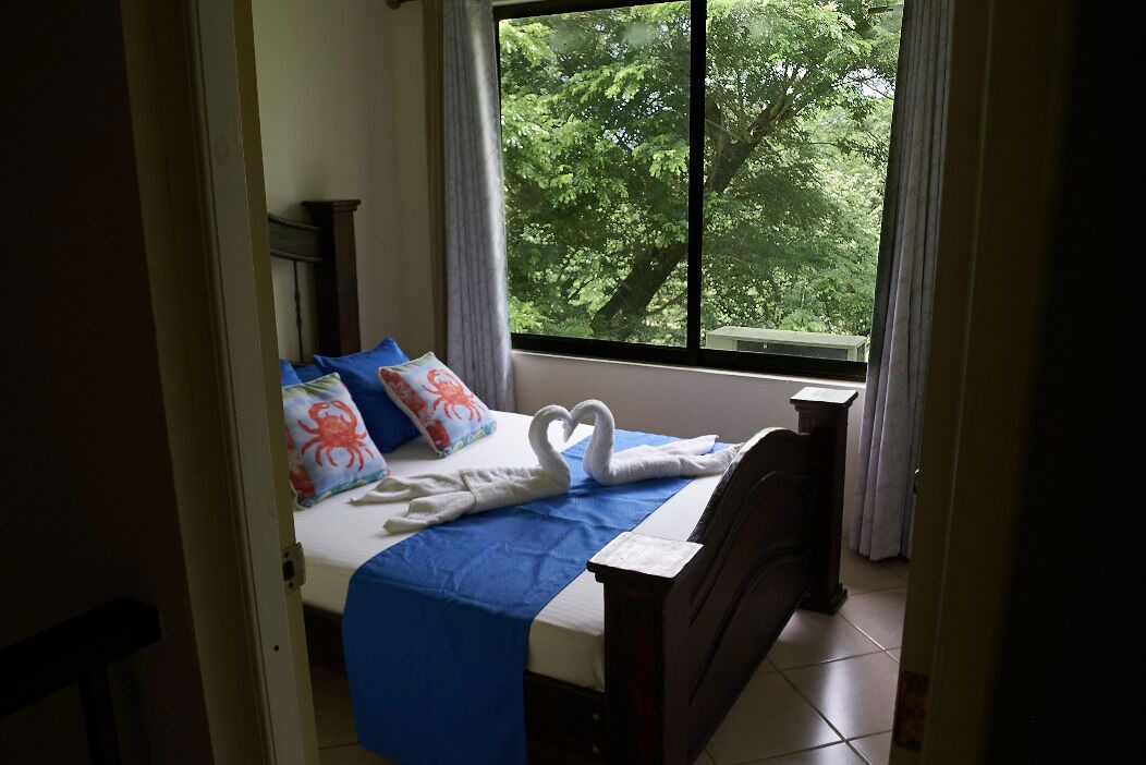 Photo of Bedroom in Coco