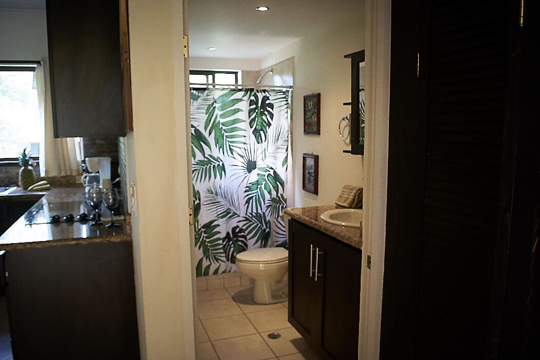 Photo of Bathroom in Coco