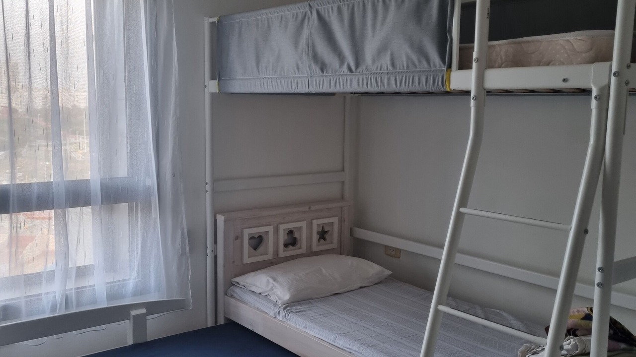 Photo of Bedroom in Ashdod