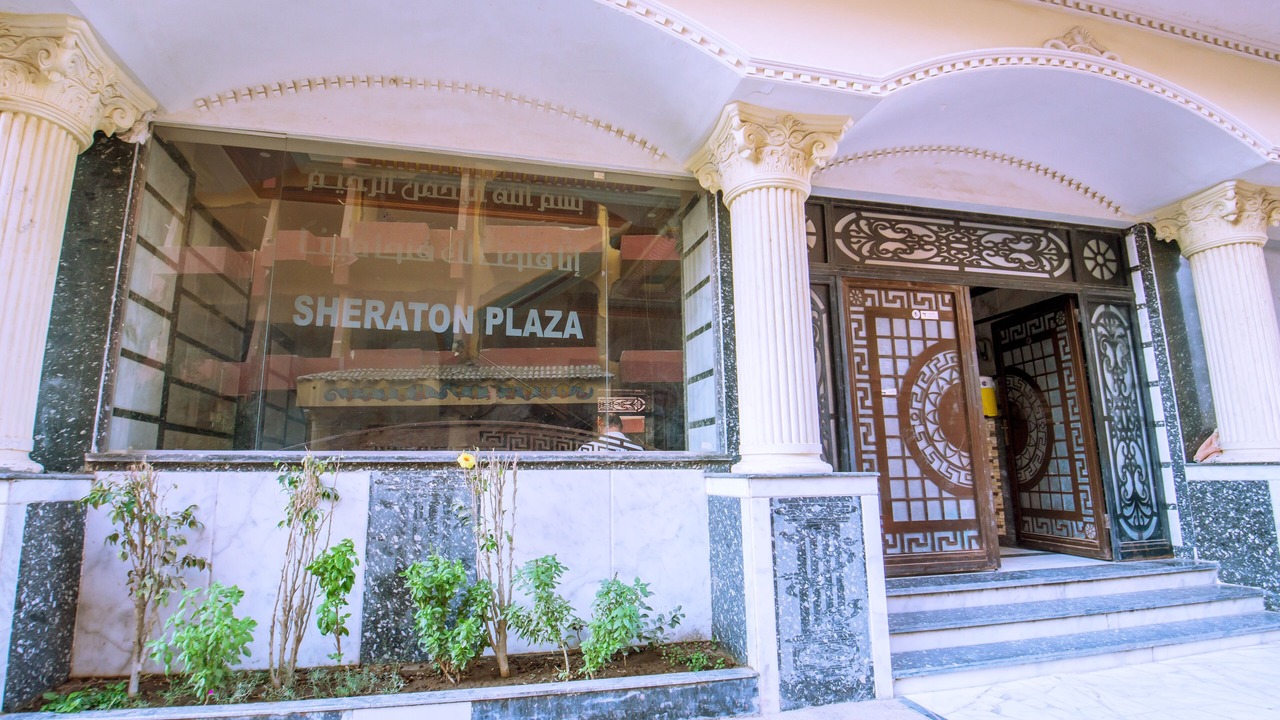 Photo of Others in Sheraton Road -Sakkala