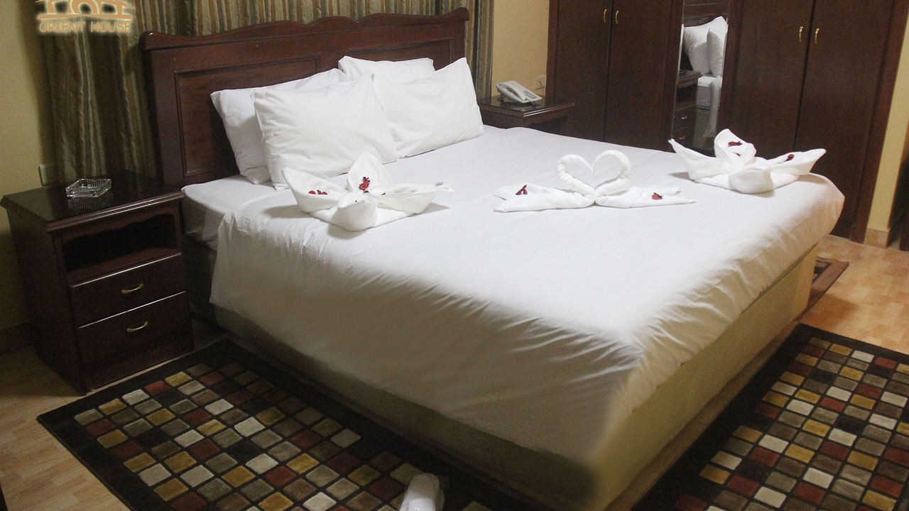 Photo of Bedroom in Suwailih