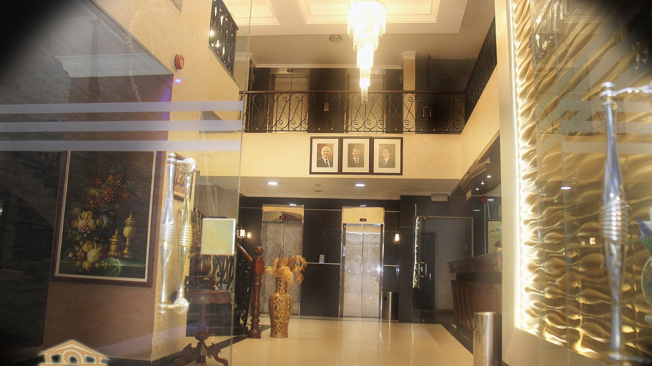 Photo of Others in Suwailih