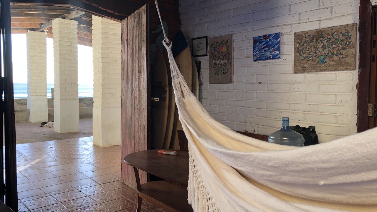Photo of Others in Popoyo