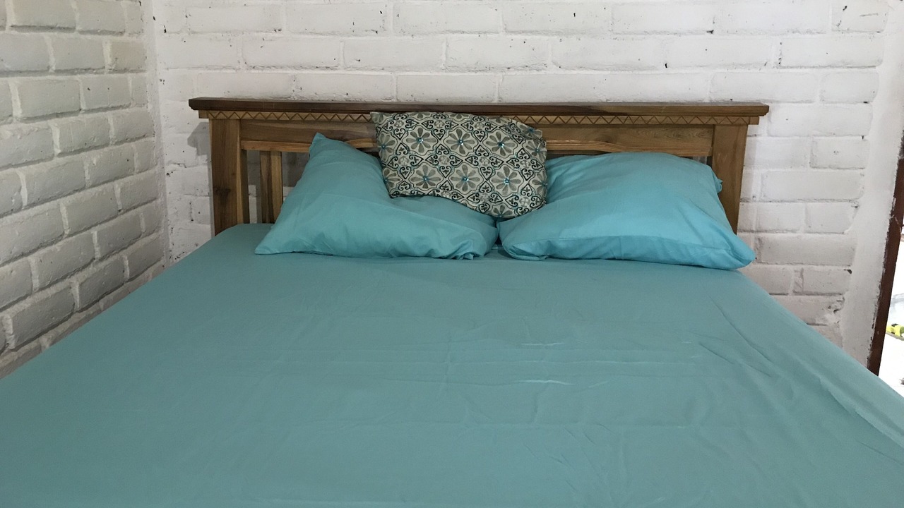 Photo of Bedroom in Popoyo