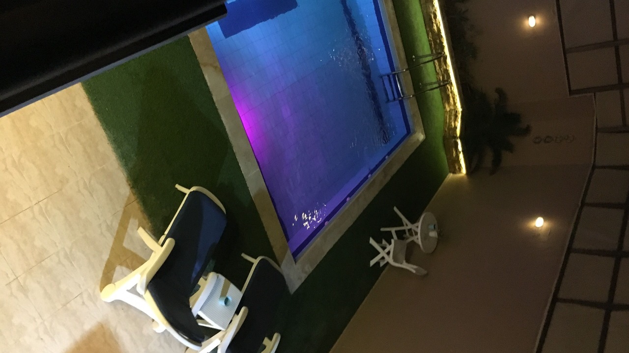 Photo of Outdoor in Amman