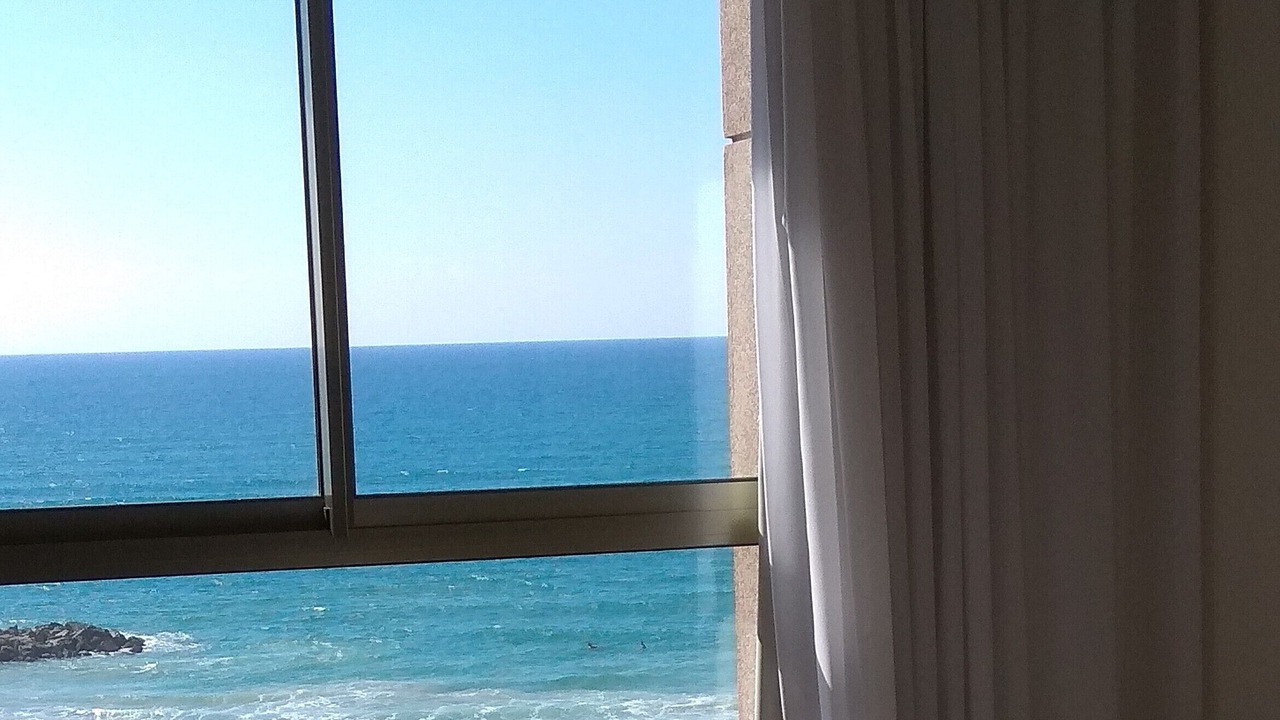 Photo of Bedroom in Haifa