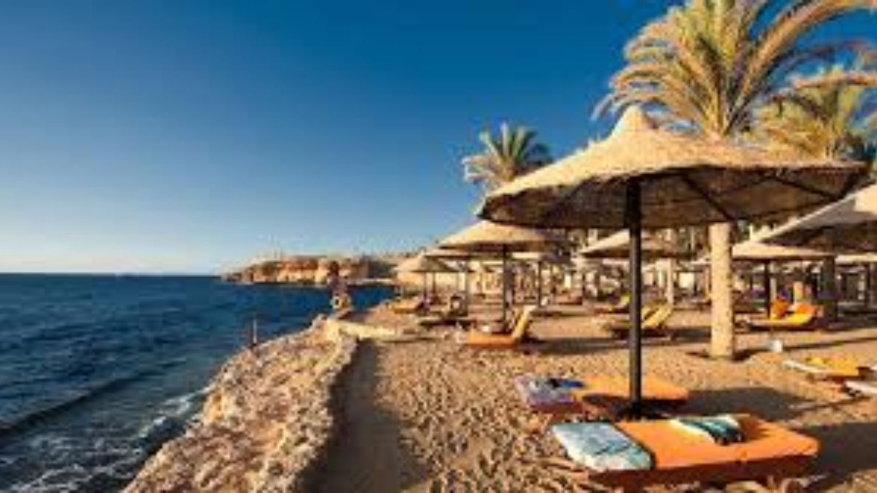 Photo of Outdoor in Ras Nasrani