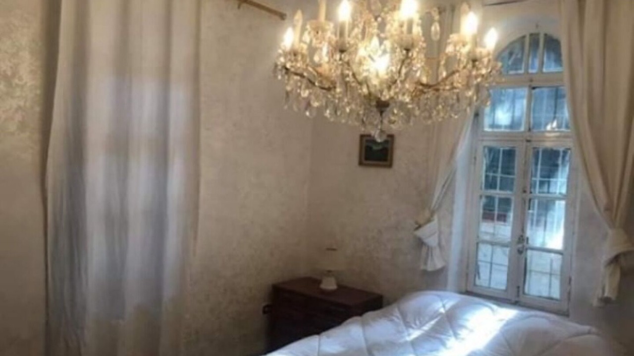 Photo of Bedroom in Amman