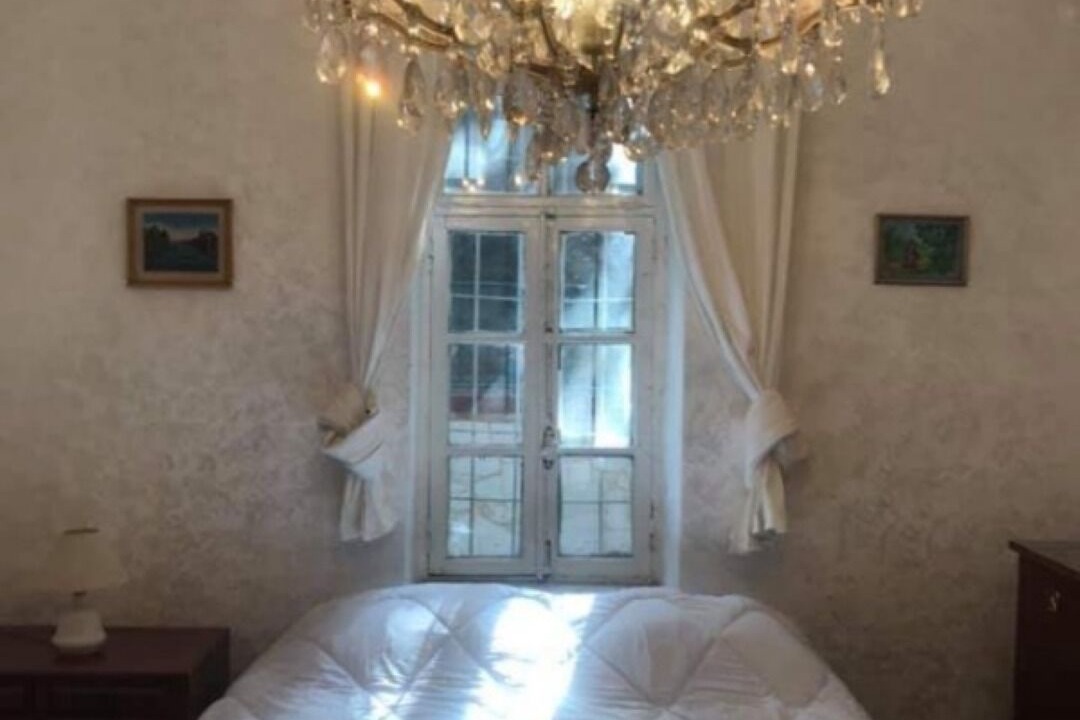 Photo of Bedroom in Amman