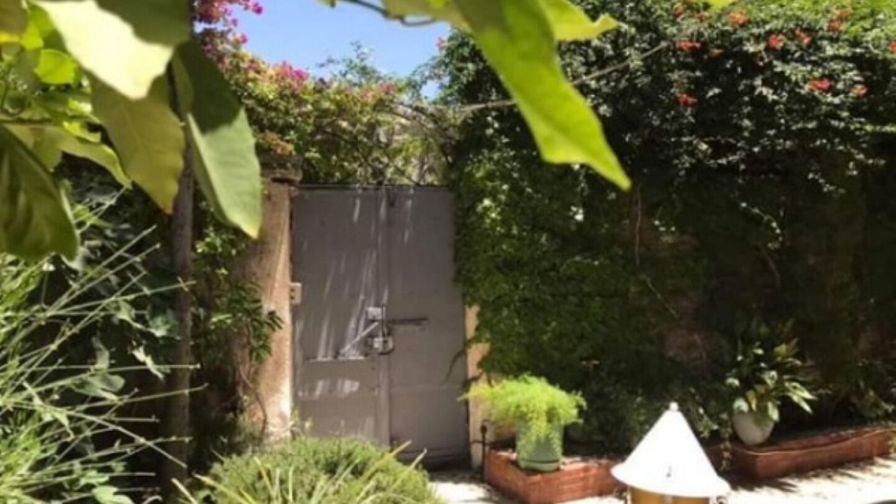 Photo of Outdoor in Amman