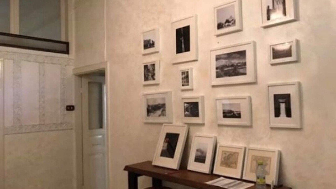 Photo of Others in Amman