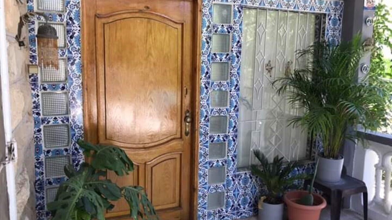 Photo of Outdoor in Amman