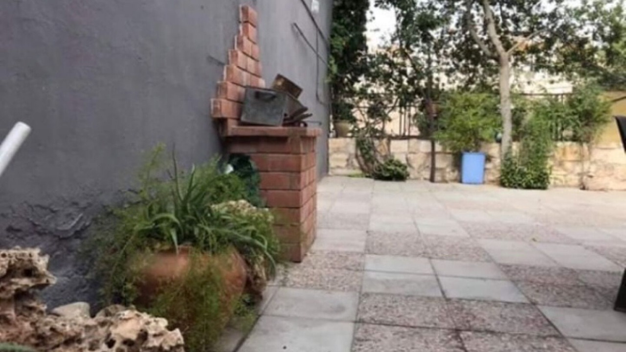 Photo of Outdoor in Amman