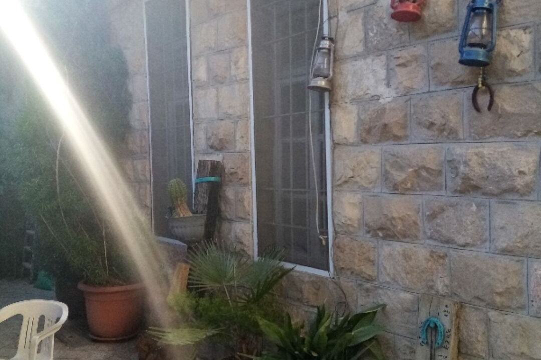 Photo of Outdoor in Amman