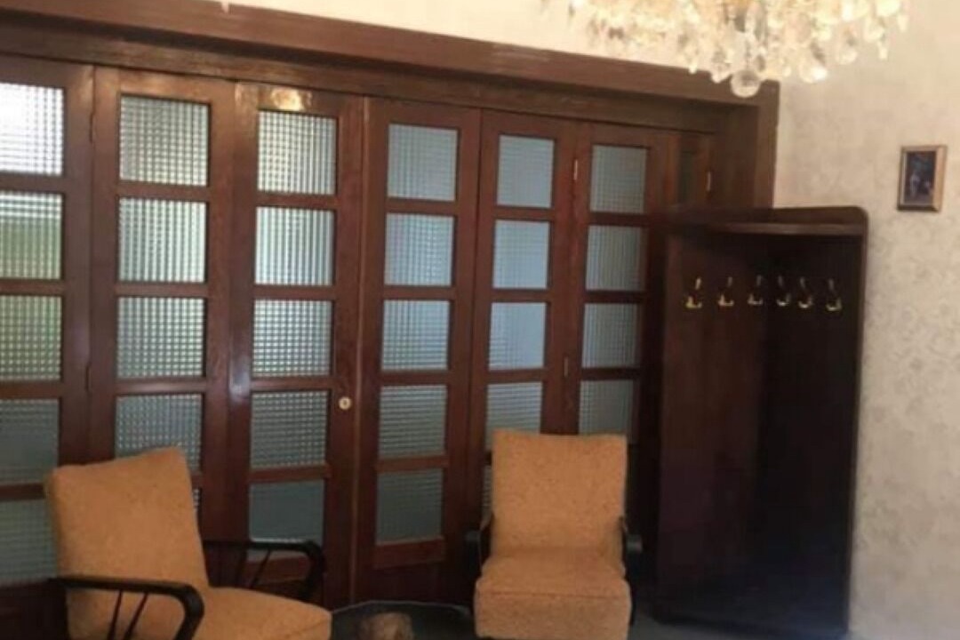 Photo of Bedroom in Amman