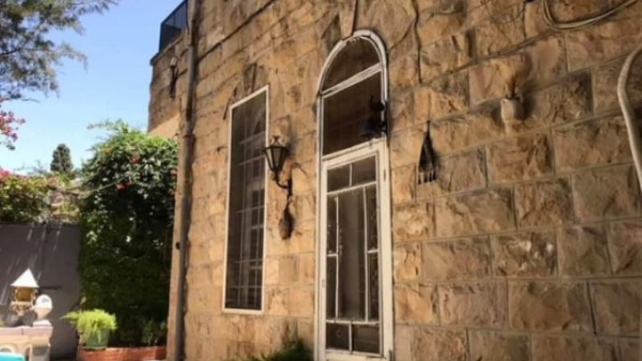 Photo of Outdoor in Amman
