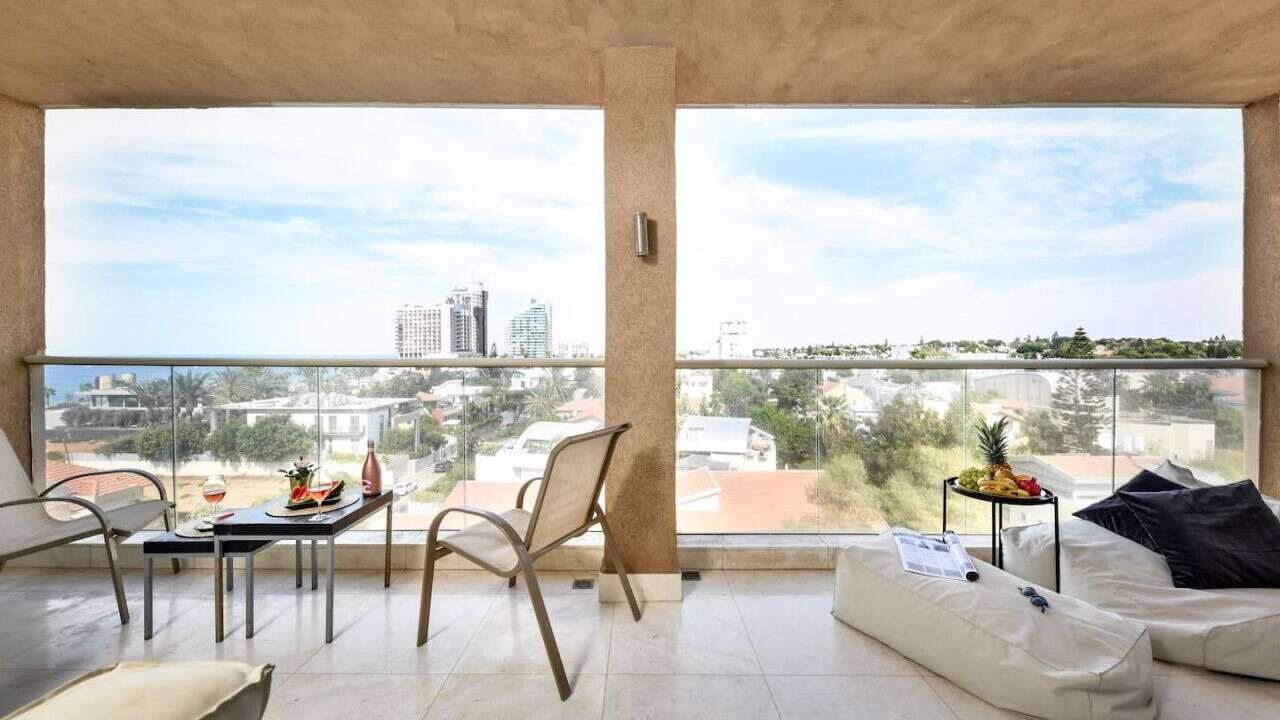 Photo of Others in Herzliya Pituach