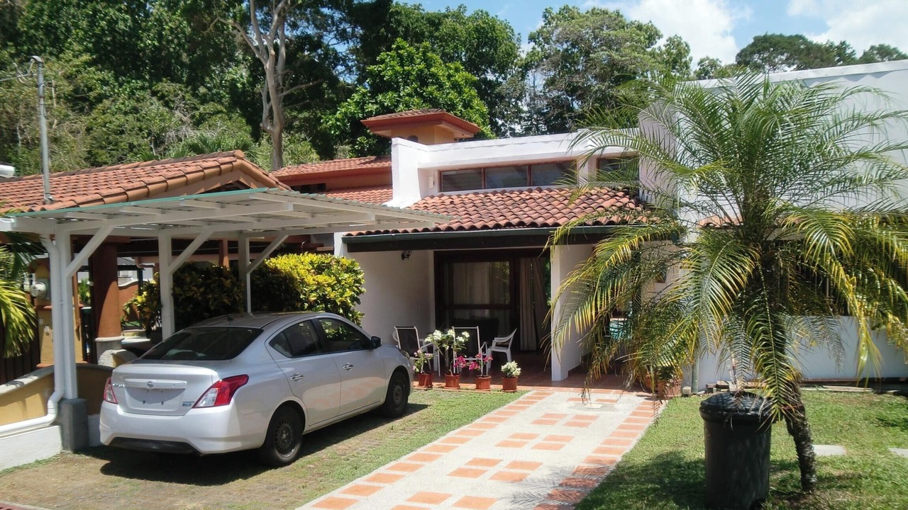 Photo of Outdoor in Punta Leona