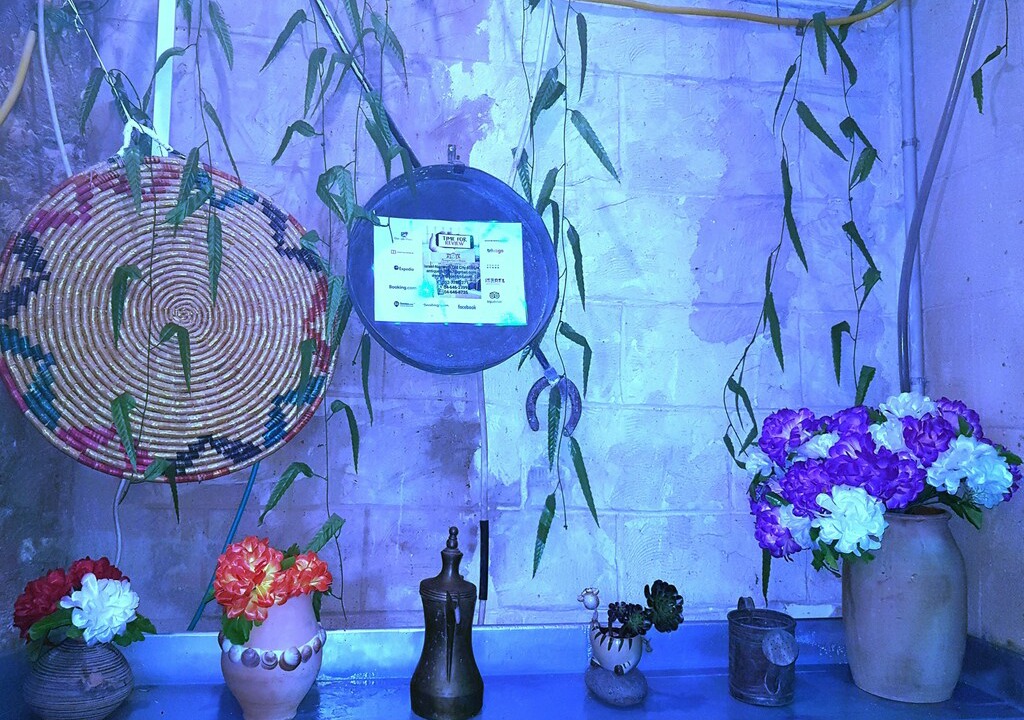 Photo of Others in Nazareth