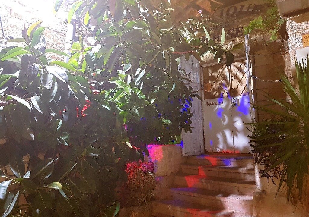 Photo of Others in Nazareth