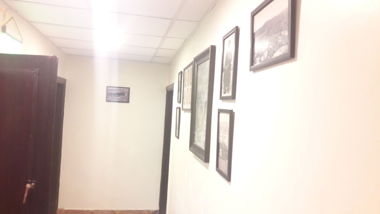 Photo of Others in Madaba