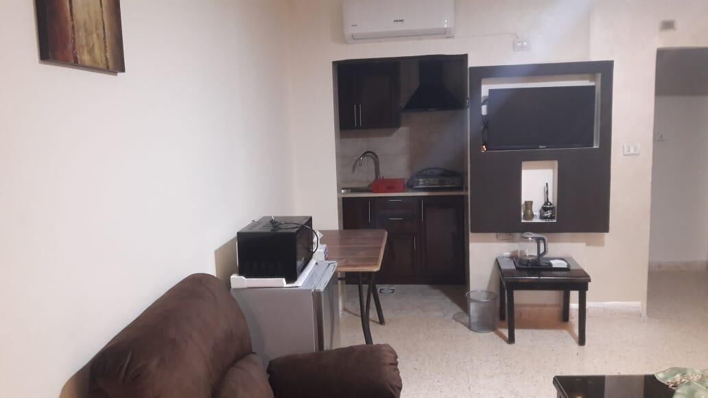 Photo of Kitchen in Madaba