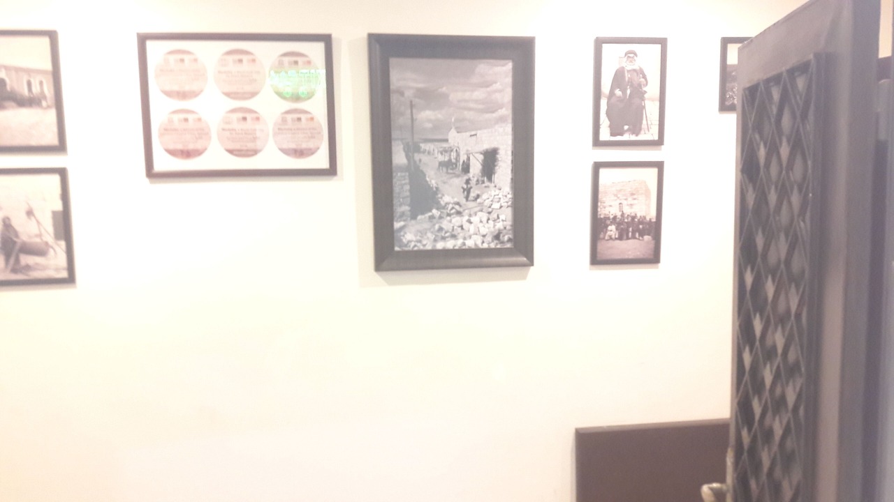 Photo of Others in Madaba
