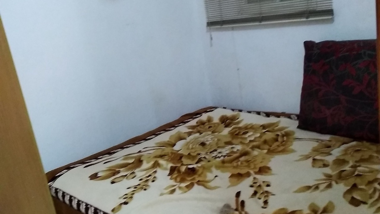 Photo of Bedroom in Haifa