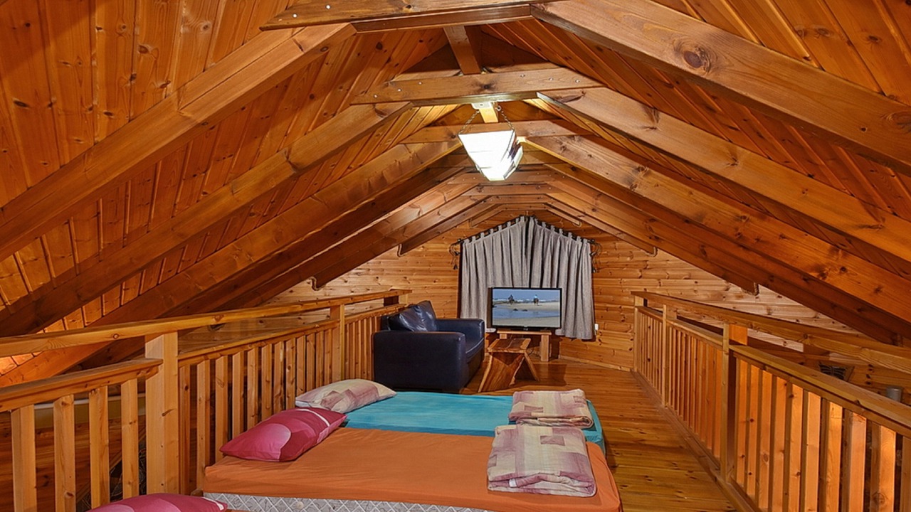Photo of Bedroom in Shefer